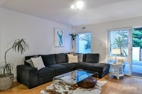 Property photo of 4/26 Wellington Street Mosman Park WA 6012