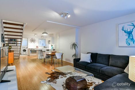 Property photo of 4/26 Wellington Street Mosman Park WA 6012