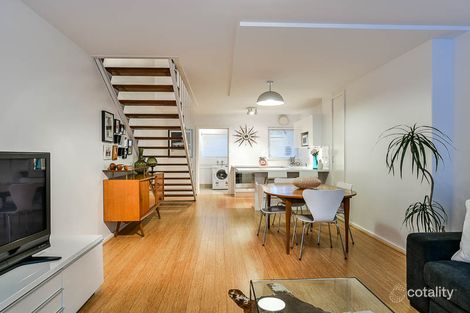 Property photo of 4/26 Wellington Street Mosman Park WA 6012