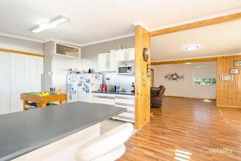 Property photo of 6 Bayne Street West Gladstone QLD 4680
