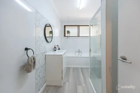 Property photo of 70 Haywards Road Timboon VIC 3268