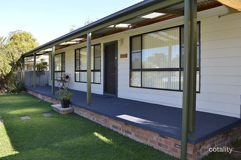 Property photo of 68 Kalingo Street Bellbird NSW 2325