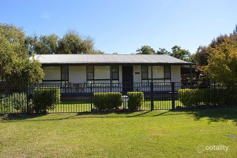 Property photo of 68 Kalingo Street Bellbird NSW 2325