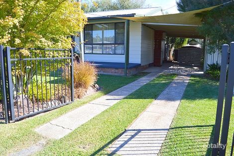 Property photo of 68 Kalingo Street Bellbird NSW 2325