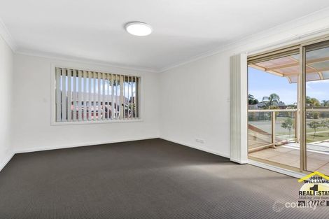 Property photo of 86 Derby Crescent Chipping Norton NSW 2170