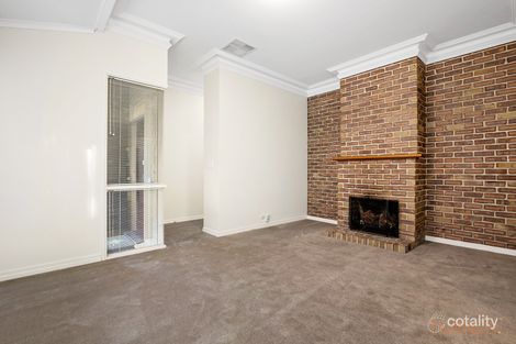 Property photo of 11 Clapton Road Marryatville SA 5068