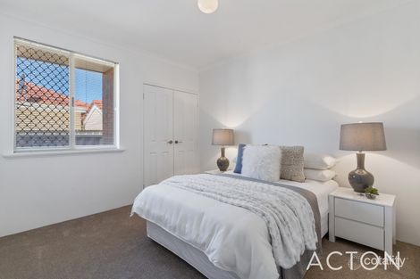 Property photo of 180 Rosebery Street Bedford WA 6052