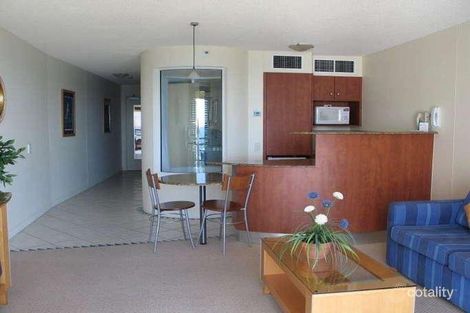Property photo of 612/7 Venning Street Mooloolaba QLD 4557