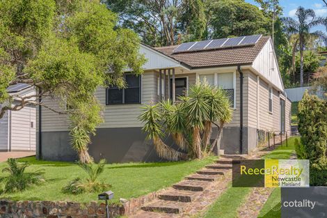 13 Bernice Cres, Waratah West, NSW 2298