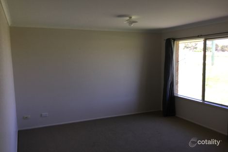 Property photo of 27 Ipomea Street Emu Vale QLD 4371