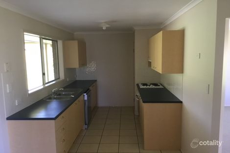 Property photo of 27 Ipomea Street Emu Vale QLD 4371