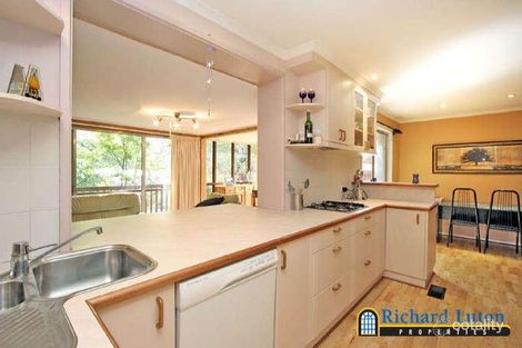 Property photo of 2 Nangor Street Waramanga ACT 2611
