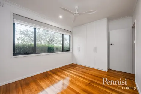 Property photo of 1/68 Ardmillan Road Moonee Ponds VIC 3039
