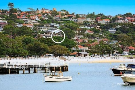 Property photo of 24 Lavoni Street Mosman NSW 2088