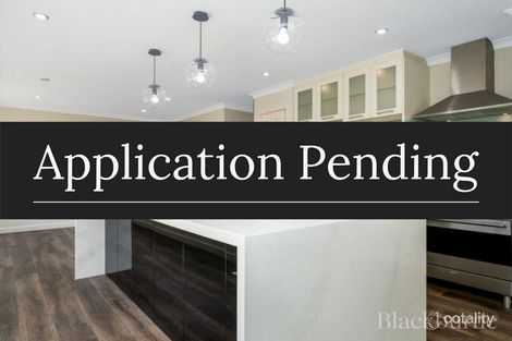 Property photo of 8A Mort Street Rivervale WA 6103