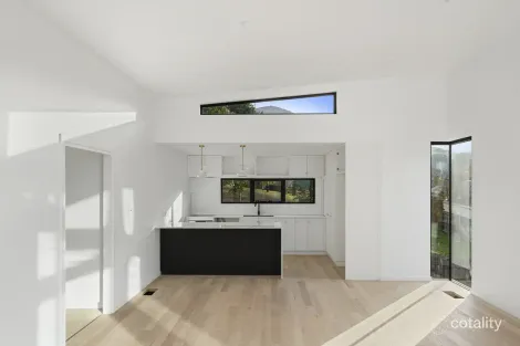 4/78 Cascade Rd, South Hobart, TAS 7004