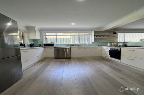 Property photo of 119 Ryans Road Umina Beach NSW 2257