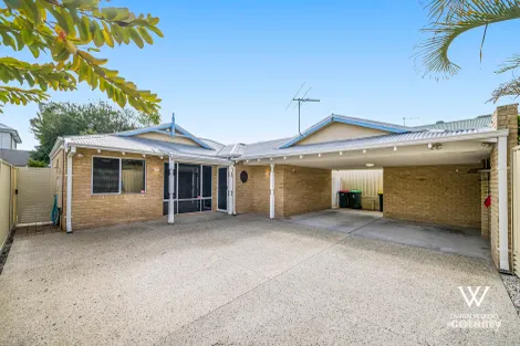 7b Anglesea St, East Victoria Park, WA 6101