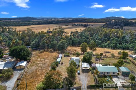 Property photo of 3742 West Tamar Highway Beaconsfield TAS 7270