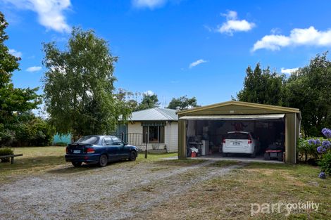 Property photo of 3742 West Tamar Highway Beaconsfield TAS 7270