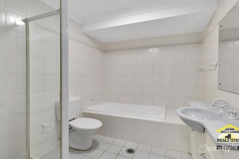 Property photo of 86 Derby Crescent Chipping Norton NSW 2170