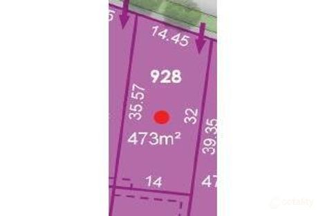 Lot 928 Jester Dr, Melton South, VIC 3338