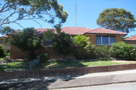 1 Sheridan Ave, Adamstown Heights, NSW 2289