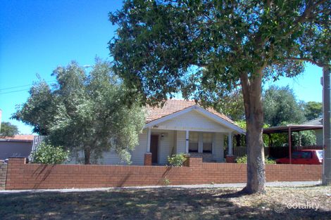 3 Eastwood Ave, Preston, VIC 3072