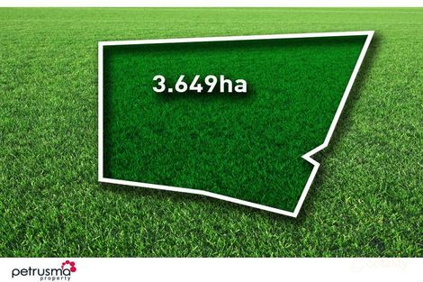 196 Alma Rd, Orford, TAS 7190