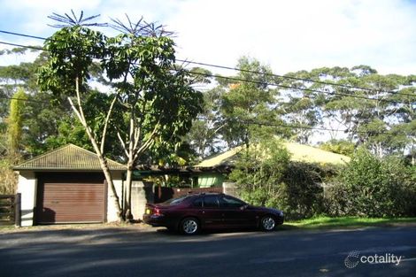 240 Scenic Hwy, Terrigal, NSW 2260