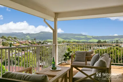 62 Armstrong Ave, Gerringong, NSW 2534