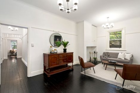 Property photo of 29 Beech Street Malvern East VIC 3145