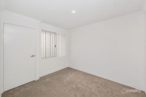 Property photo of 28 Perrinvale Loop Golden Bay WA 6174