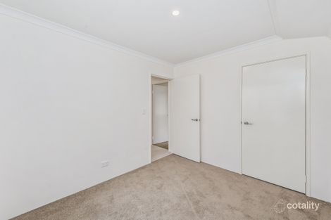 Property photo of 28 Perrinvale Loop Golden Bay WA 6174