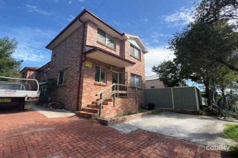 2/56 Mckern St, Campsie, NSW 2194