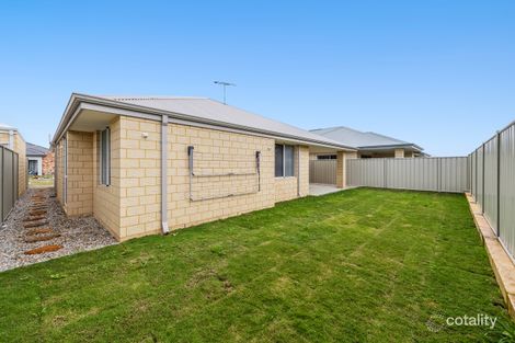 Property photo of 28 Perrinvale Loop Golden Bay WA 6174