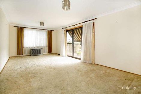 Property photo of 4 Noorong Avenue Forresters Beach NSW 2260