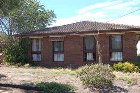 57 Shea St, Bacchus Marsh, VIC 3340