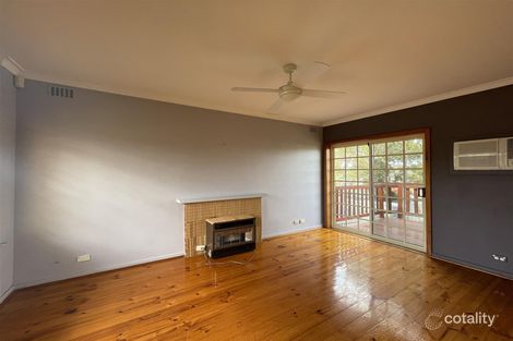 Property photo of 6 Saphire Road Morphett Vale SA 5162