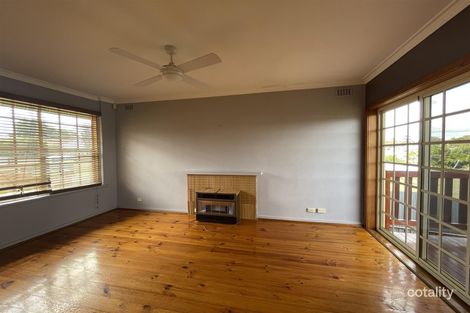 Property photo of 6 Saphire Road Morphett Vale SA 5162