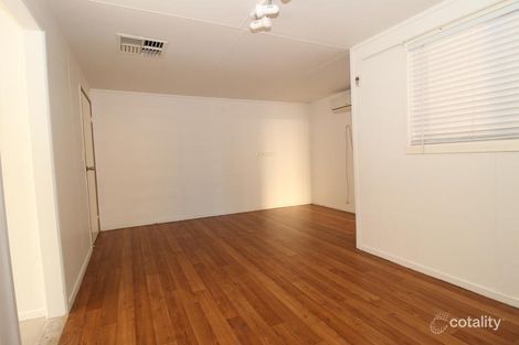 Property photo of 12 Bonython Drive Emerald QLD 4720
