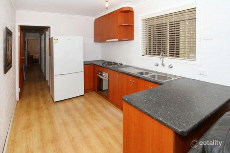 Property photo of 1/42 William Street St Albans VIC 3021