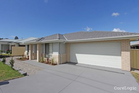 Property photo of 186 Roper Road Blue Haven NSW 2262