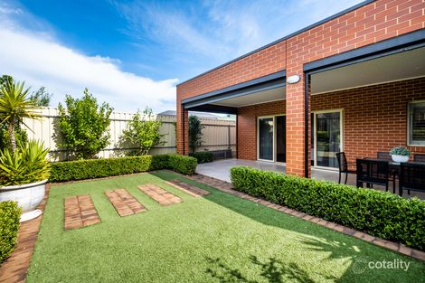Property photo of 64A Mayfield Avenue Hectorville SA 5073