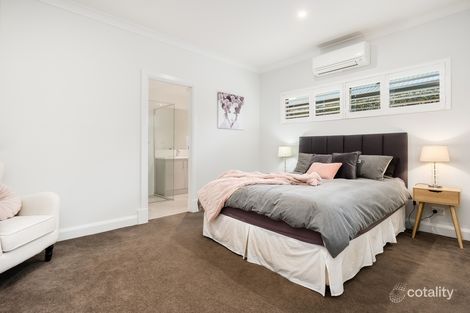 Property photo of 64A Mayfield Avenue Hectorville SA 5073