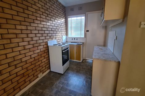Property photo of 2/15 Boazman Street Parkes NSW 2870