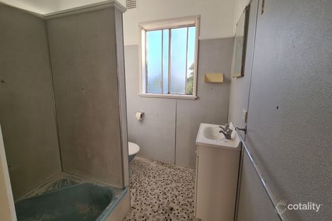Property photo of 2/15 Boazman Street Parkes NSW 2870