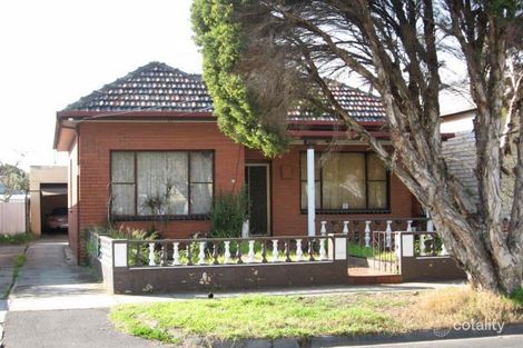 10 Mirams St, Ascot Vale, VIC 3032