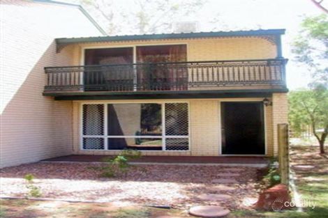 46/48-50 South Tce, The Gap, NT 0870