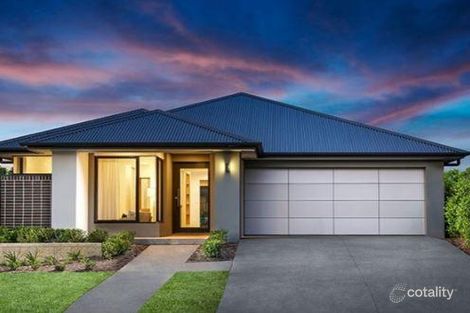 Property photo of LOT 2 Martin Close South Morang VIC 3752